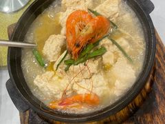 -江南外婆桥·禾城记忆(南湖店)