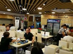 -金顺碳烤肉(1号店)