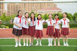 -邦叔叔.亲子全家福毕业照跟拍摄影(嘉定店)