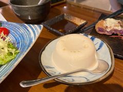 -御瀛日本料理