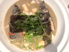 -小柴米·传统江西菜(八一广场店)