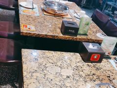 -黄记煌三汁焖锅(金凤万达广场店)
