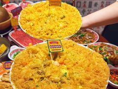 -大吉利·潮汕鲜牛肉火锅(西安店)