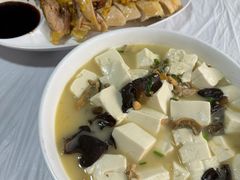 -小六农家乐(崇明西沙湿地店)