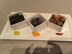 -欣旺·迎宾楼·百年无锡菜