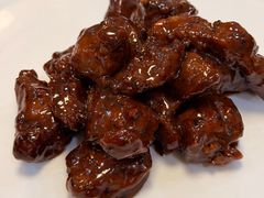 -尚岛私房菜(西方巷店)