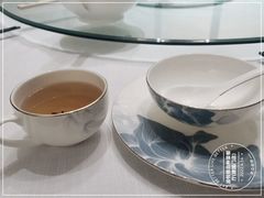 -渝悦情·新派川菜(建国门店)
