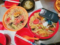 -易记皮肚面(明瓦廊店)