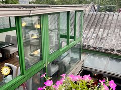 -EATALIA意塔利意式餐厅(鼓楼店)