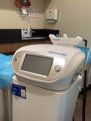 -上海玫瑰医疗美容医院