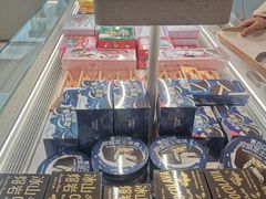 -好利来(七宝领展广场店)