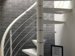 -糖房咖啡(南锣鼓巷店)