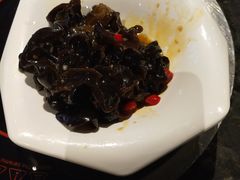 -咏哇美蛙美味(厦门罗宾森店)