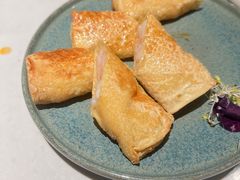-潮民公馆(BFC外滩金融中心店)