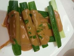 android_upload_pic-粗茶淡饭·汉口公馆(循礼门店)