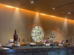 -广州都喜泰丽温泉度假酒店
