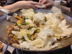 -富正毅三下锅连锁(三店)