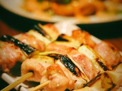 -Fukumimi·美醉堂 居酒屋(金尚店)