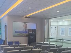 -武汉大学附属爱尔眼科医院(湖北总院)