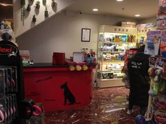 -多卡布奇宠物生活馆(上林世家店)