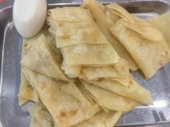-教师之家赵家羊汤馆(东青龙街店)
