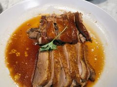 -MR鹅外