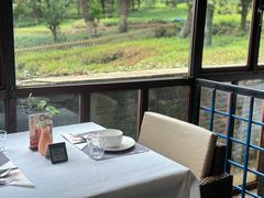 -野蔓果·山野菜(西湖景区·龙井茶田店)