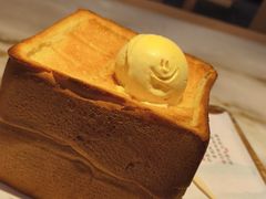 -龙湖重庆时代天街