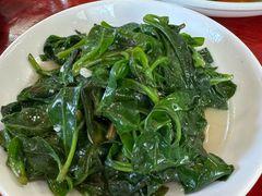 -芦茨金富饭庄·25年老字号·专做稻草鸡
