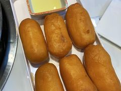 -胖锅轩(北湖店)