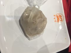-鍋色天香(共和广场店)