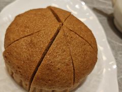 -老绍兴养和饭店(向阳不夜城店)
