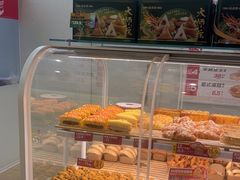 -味多美蛋糕(东直门店)