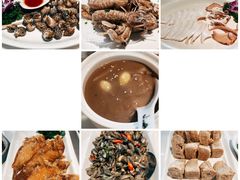 -潮人姐妹轩(海宁路店)