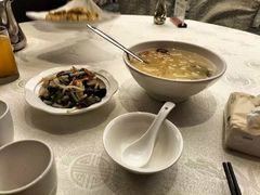 -古南都·老广东酒楼(龙江店)