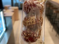 -Seesaw Coffee(西岸凤巢店)