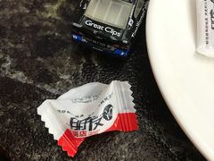 -朋友的火锅店(苏家屯店)