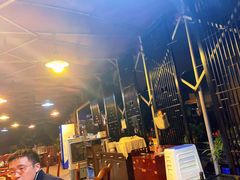 -先机泉水鸡汤(南山老君洞店)