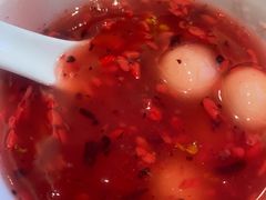 -宁海食府·涌宴(真和店)