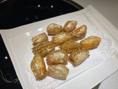 -顺峰顺水顺德菜(第一百货店)