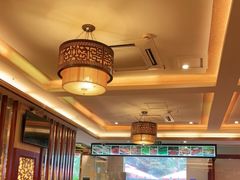 大堂-川道拐耗儿鱼(旗舰店)