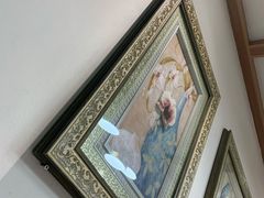 -杨家崴子碳缸烧烤(东三马路店)
