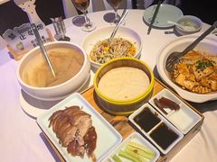 -炉忆家宴(京东店)