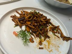 -峰厨大鱼泡饼·天津菜(西青大学城店)