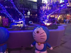 -时尚mego商业广场