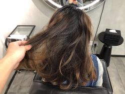 -SEBASTIAN塞巴斯汀