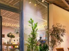 -ROIIN用心(杭州首店)