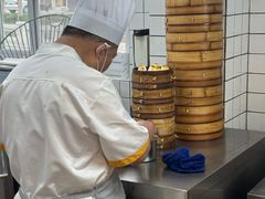 -常鲜德乐购迎桂馒头店(麻巷公寓店)