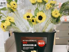 -鹿岛生活(熙地港店)