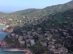 -枸杞岛